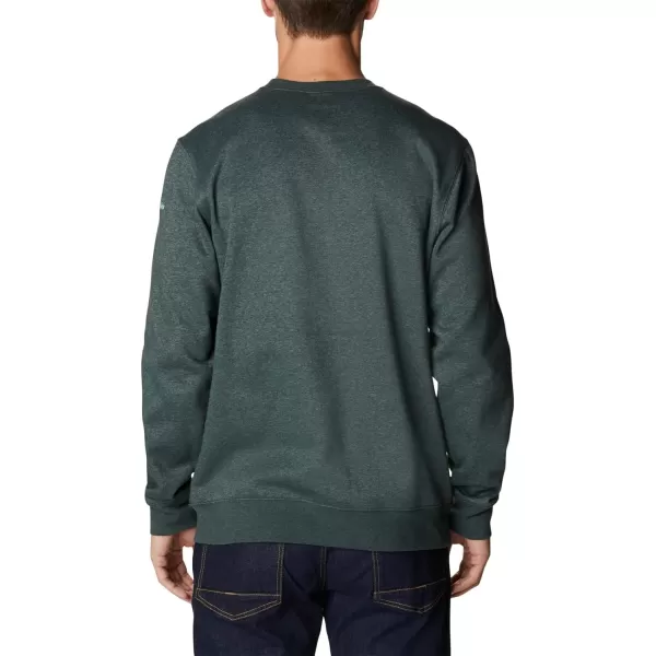 Columbia Men's Trek Crew