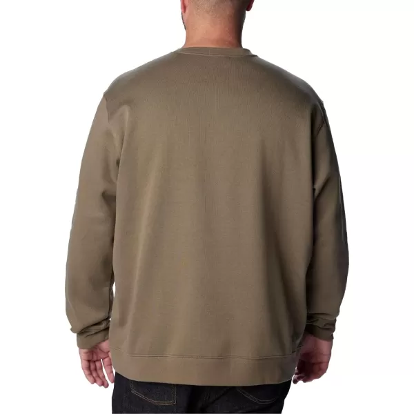 Columbia Men's Trek Crew