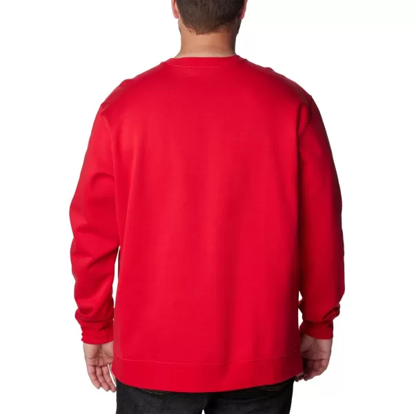 Columbia Men's Trek Crew