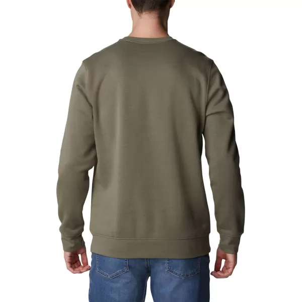 Columbia Men's Trek Crew