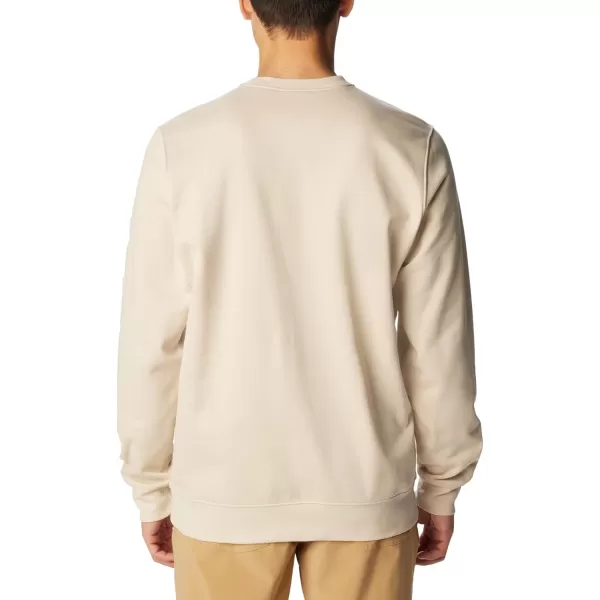 Columbia Men's Trek Crew