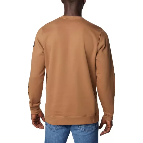 Columbia Men's Trek Crew