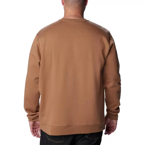 Columbia Men's Trek Crew