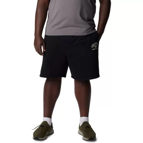 Columbia Men's Trek Short