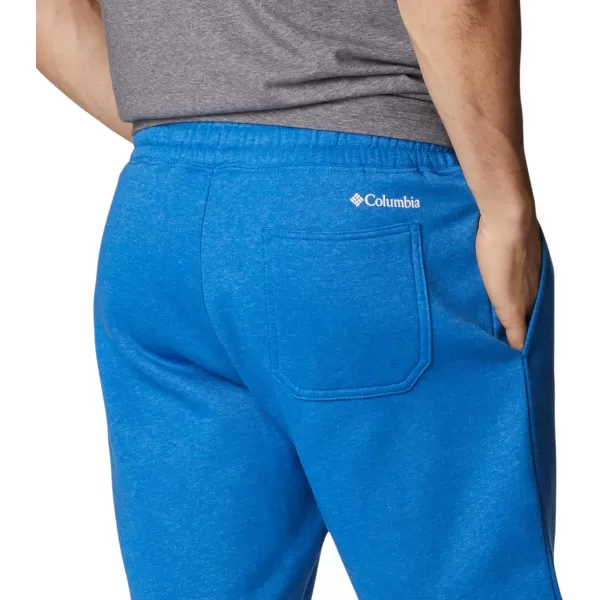 Columbia Men's Trek Short