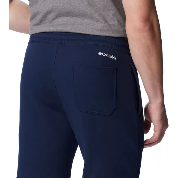 Columbia Men's Trek Short