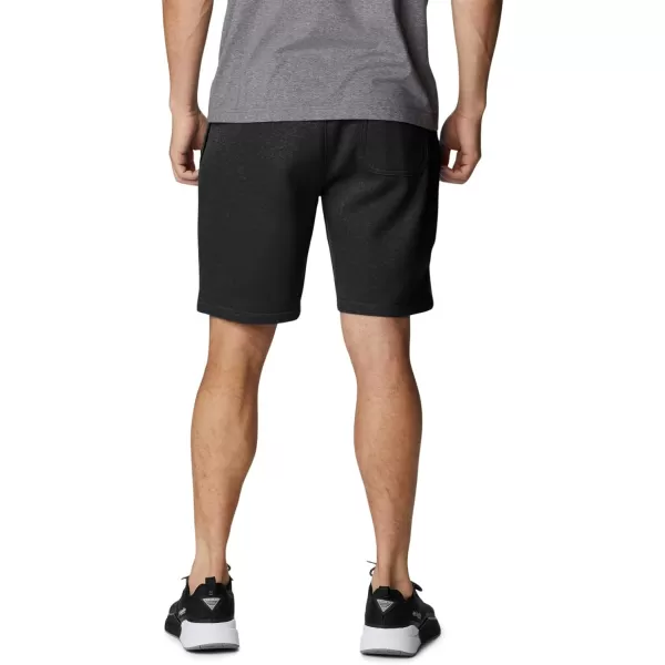 Columbia Men's Trek Short