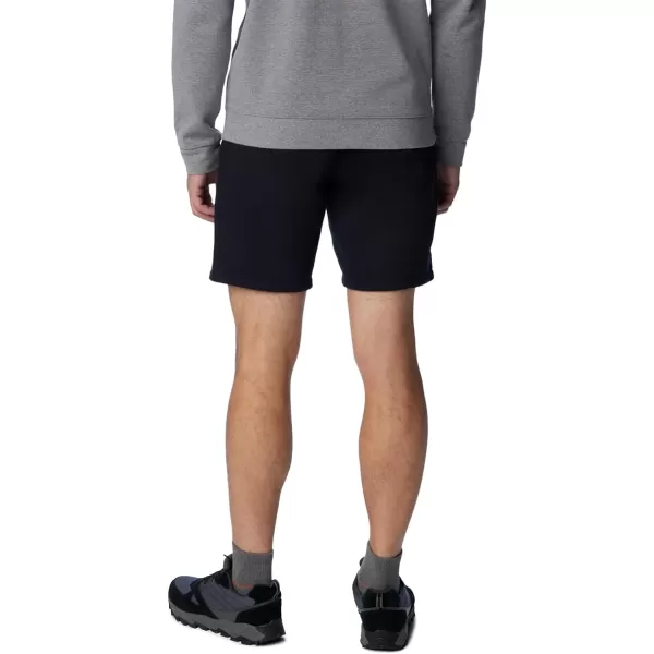 Columbia Men's Trek Short