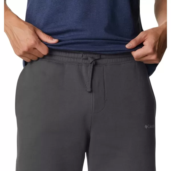 Columbia Men's Trek Short