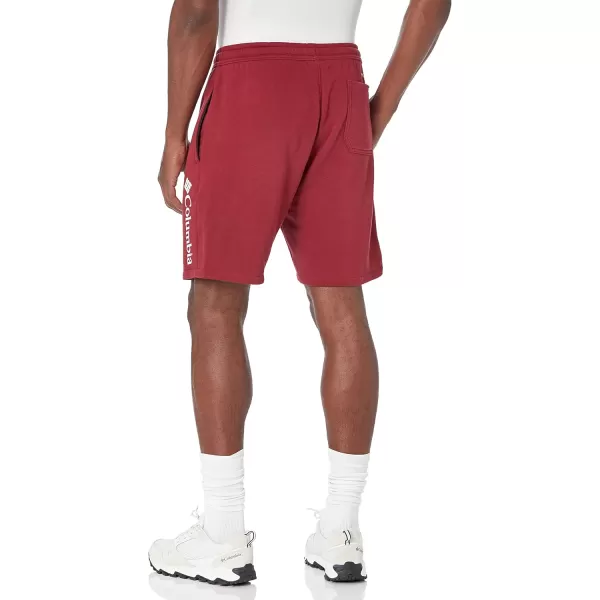 Columbia Men's Trek Short