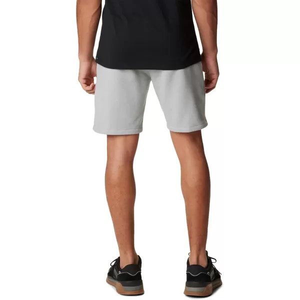 Columbia Men's Trek Short