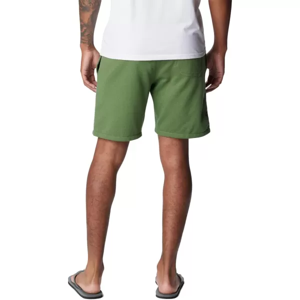 Columbia Men's Trek Short