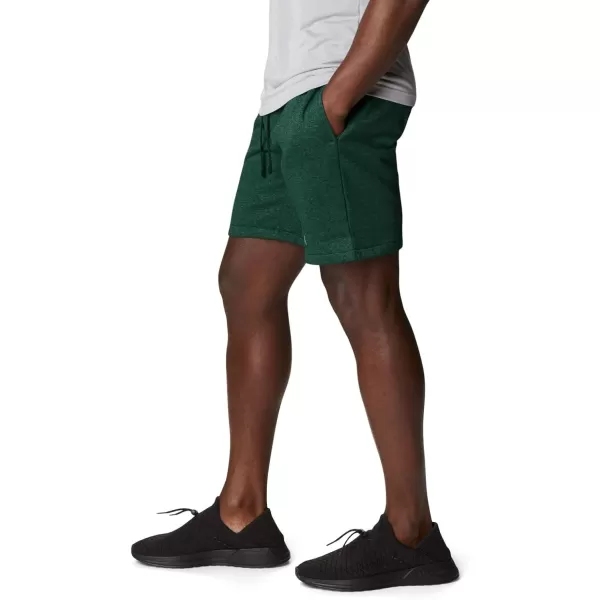Columbia Men's Trek Short