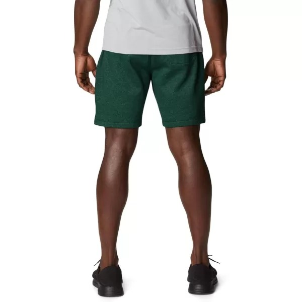 Columbia Men's Trek Short