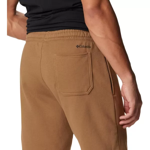 Columbia Men's Trek Short