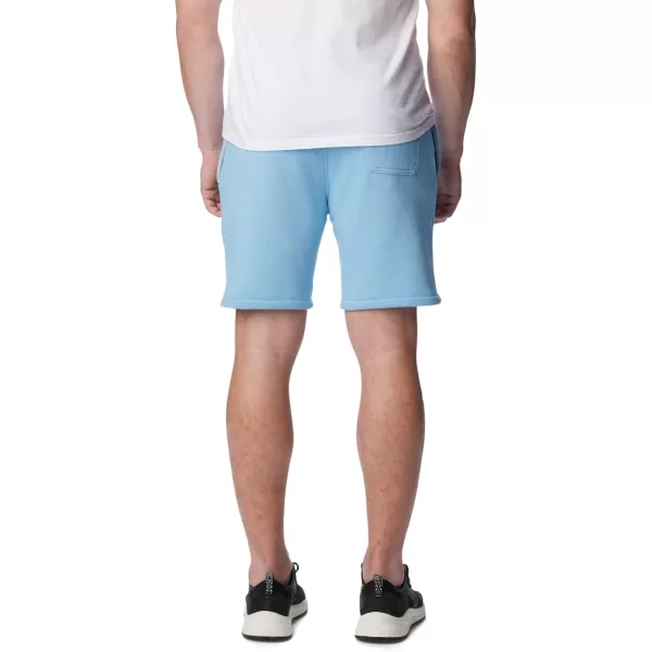 Columbia Men's Trek Short