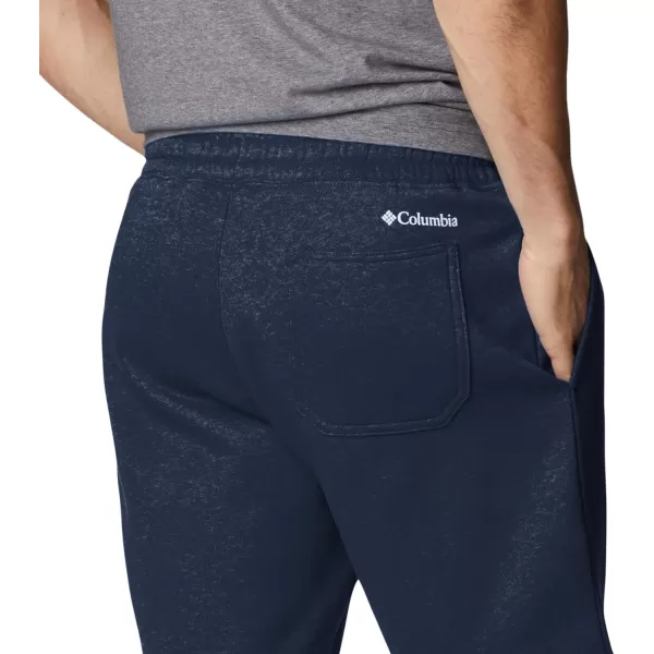 Columbia Men's Trek Short