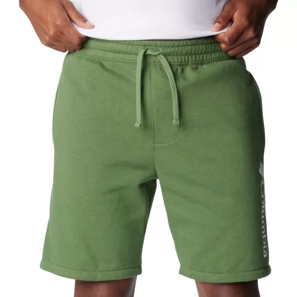 Columbia Men's Trek Short