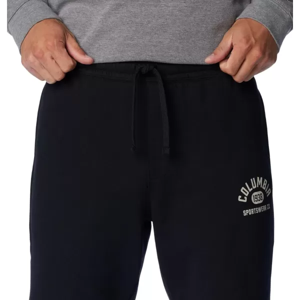 Columbia Men's Trek Short
