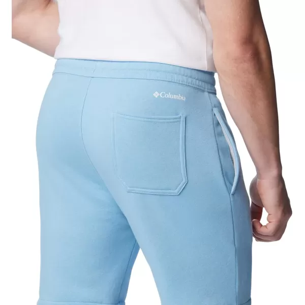 Columbia Men's Trek Short