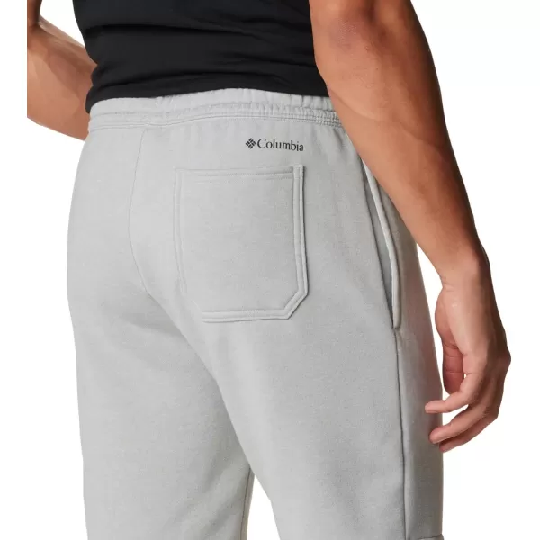 Columbia Men's Trek Short