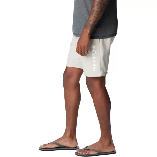 Columbia Men's Trek Short