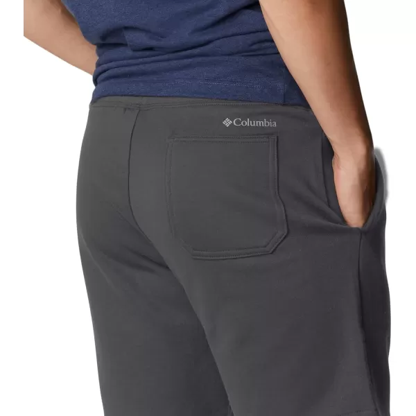 Columbia Men's Trek Short