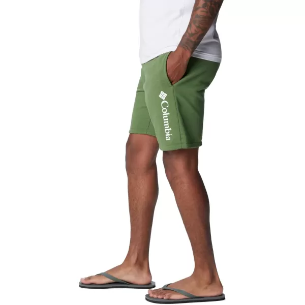Columbia Men's Trek Short