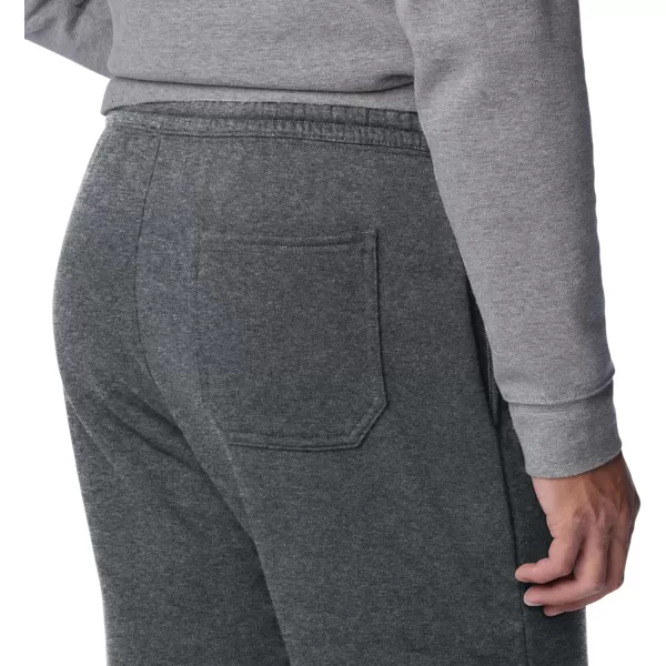 Columbia Men's Trek Short
