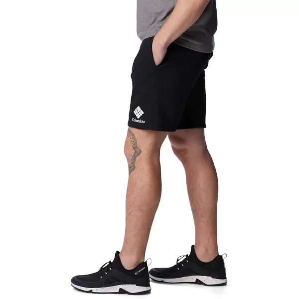 Columbia Men's Trek Short