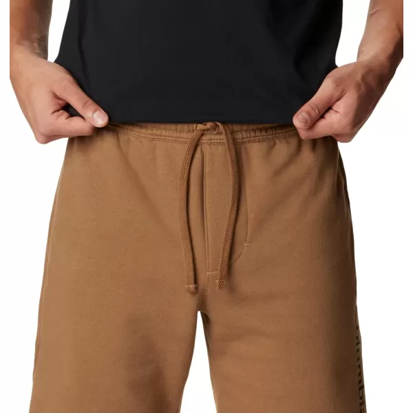 Columbia Men's Trek Short