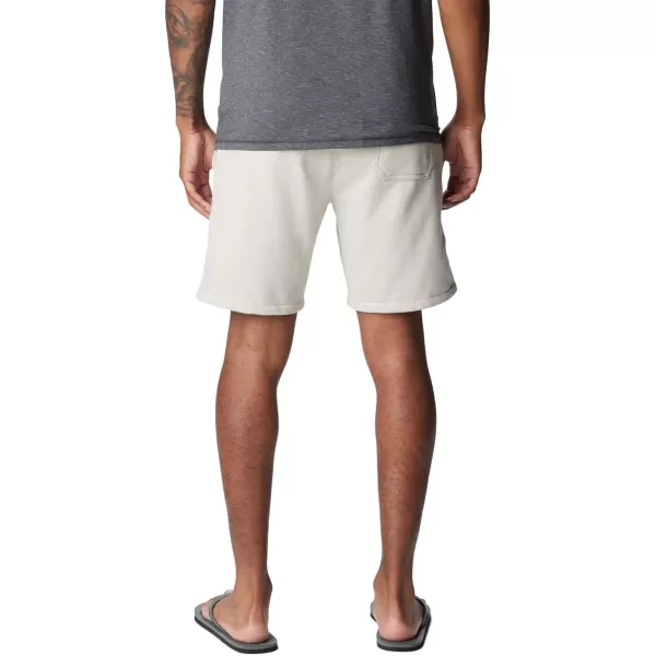 Columbia Men's Trek Short