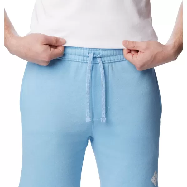 Columbia Men's Trek Short