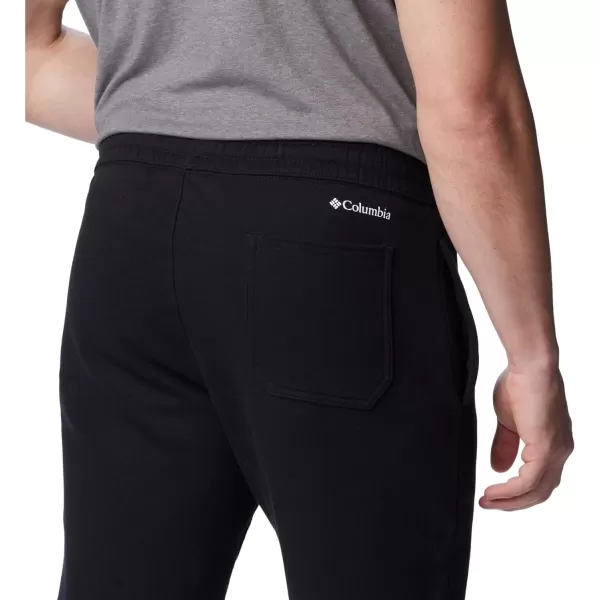 Columbia Men's Trek Short