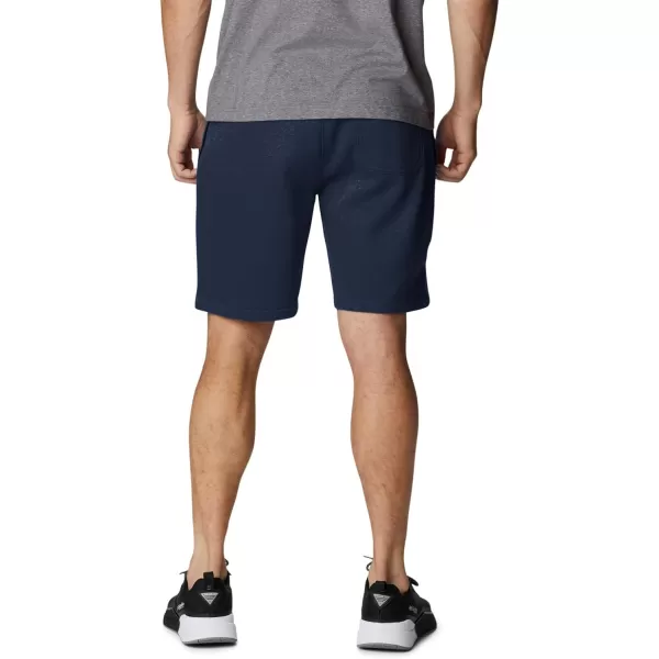 Columbia Men's Trek Short