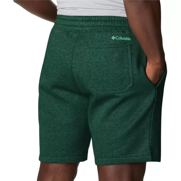 Columbia Men's Trek Short