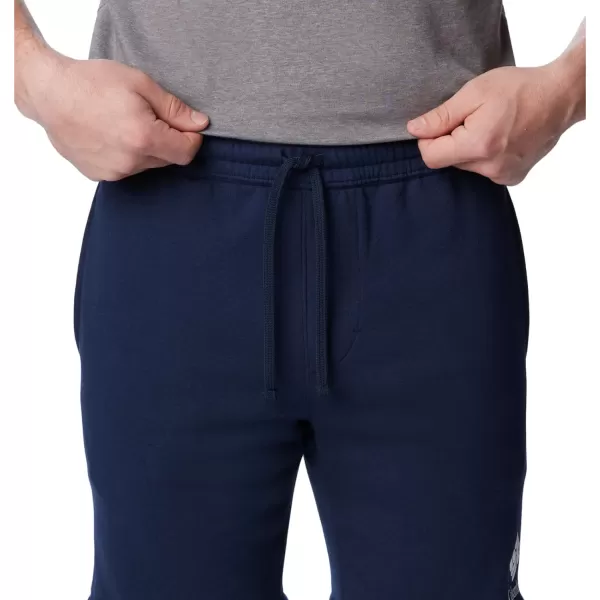 Columbia Men's Trek Short