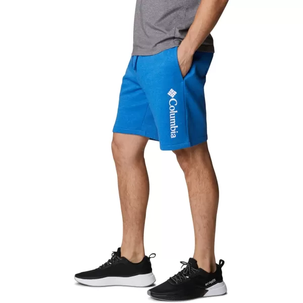 Columbia Men's Trek Short