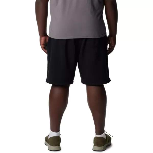 Columbia Men's Trek Short