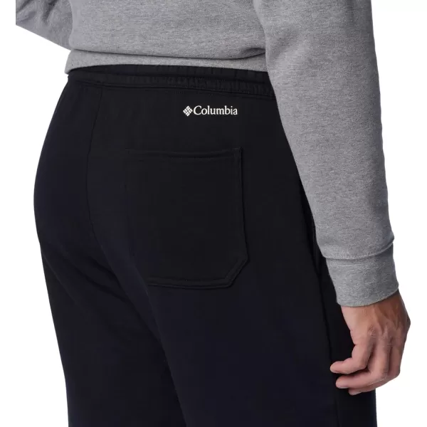 Columbia Men's Trek Short