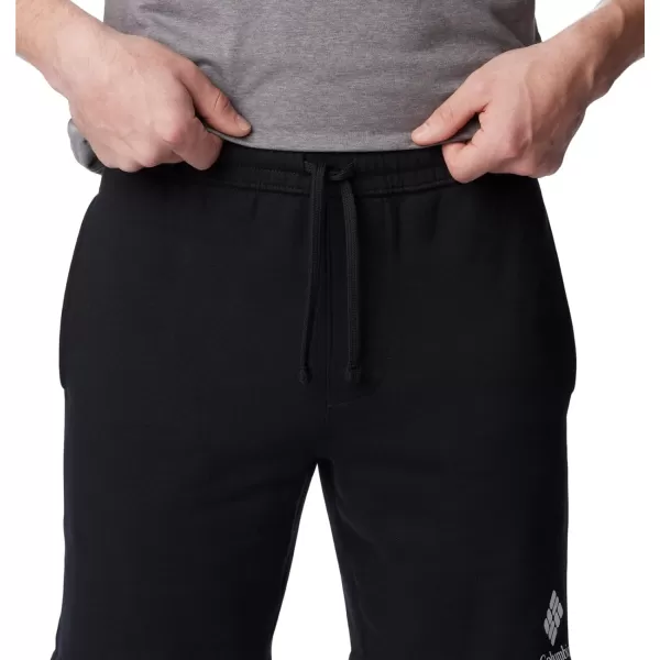 Columbia Men's Trek Short