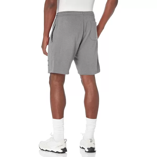 Columbia Men's Trek Short