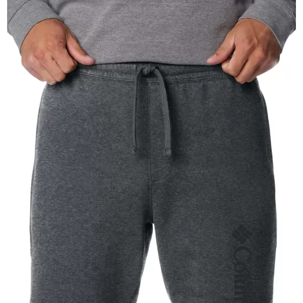 Columbia Men's Trek Short