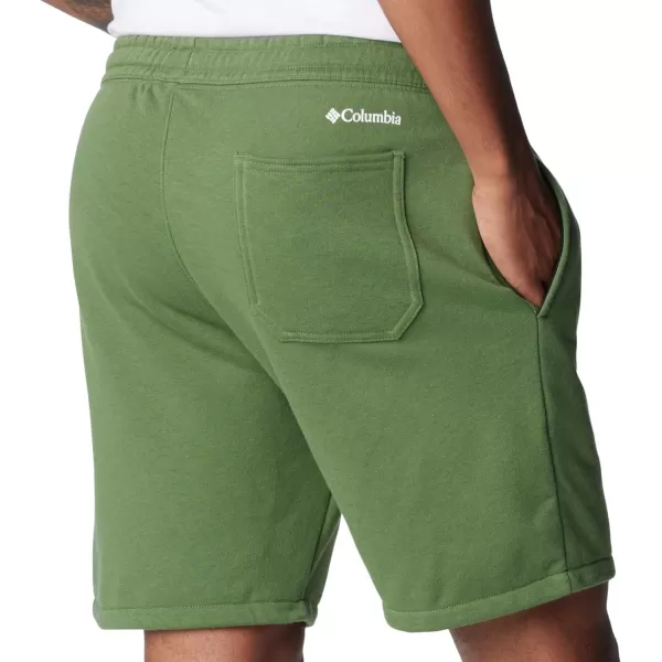 Columbia Men's Trek Short