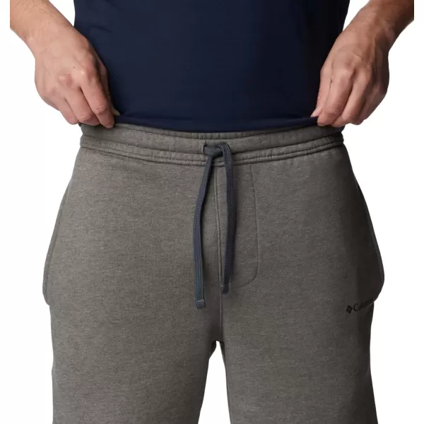 Columbia Men's Trek Short