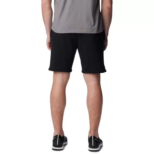 Columbia Men's Trek Short