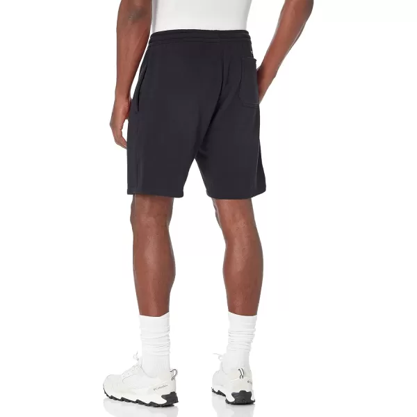 Columbia Men's Trek Short