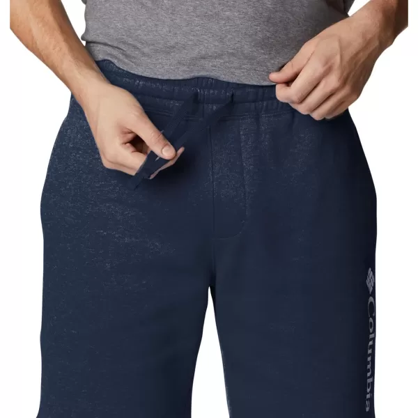 Columbia Men's Trek Short