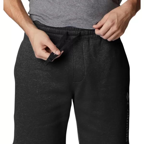 Columbia Men's Trek Short