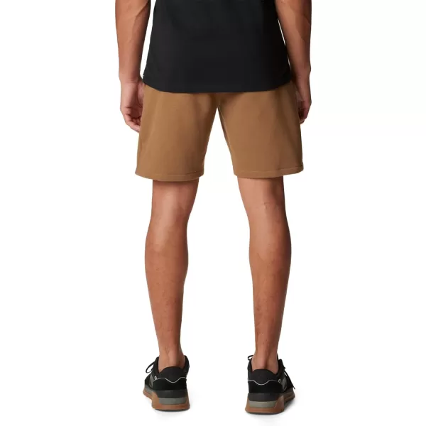 Columbia Men's Trek Short